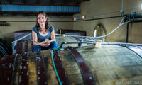 Domaine des Heritiers du Comte Lafon - 名莊的親民作品