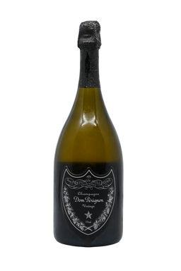 Dom Perignon 2009 Vintage Luminous Champagne Brut (Led Light)