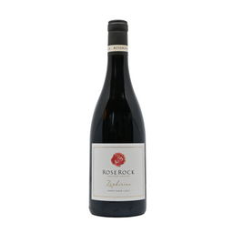 Roserock Zephirine Pinot Noir 2021 (RP95 / JS: 97)
