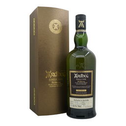 Ardbeg 2011/2020 Single Cask #3063