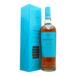 맥캘런 에디션 No.6