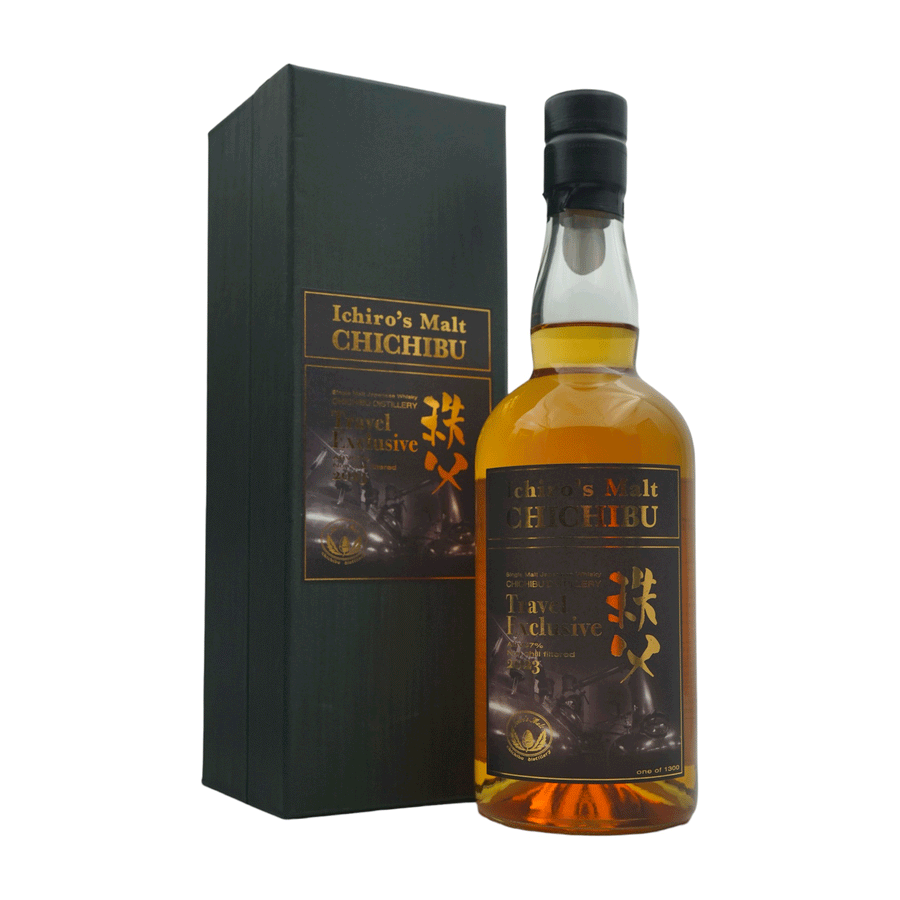 치치부 여행 독점 2023 출시