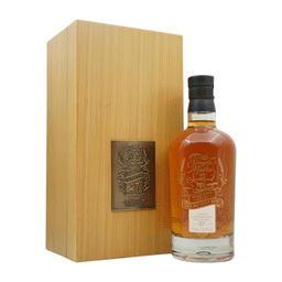 라프로익 27년산 디렉터스 스페셜 싱글 몰트 오브 스코틀랜드 51.2%