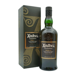 아르드베그 위게아다일