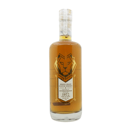 인버고든 1972/2022 45년산 C. 덜리 셀렉션 #1091