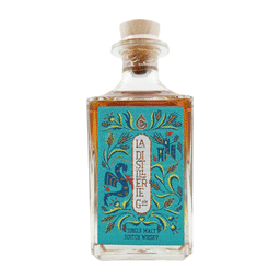 Longmorn 1969/2018 48 年 La Distillerie Générale #22717