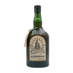 Glenmorangie 1990/2004 Speakeasy 手工裝瓶 - 僅在釀酒廠有售 #9626