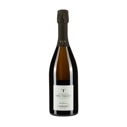 E. Taillet Champagne Luminosi'T Ex. Brut Meunier NV