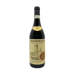 Produttori del Barbaresco Barbaresco 2019