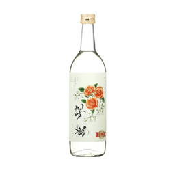 浦里 桜翔 純米大吟釀 720ml