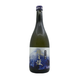 磯自慢 限정품 特等동條山田錦 特別本釀造 しぼりたて 生原酒