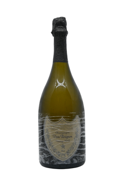 Dom Perignon Vintage 2012 Champagne