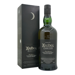 Ardbeg Dark Cove Limited Edition