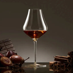 Lucaris Gran Sherried 自製葡萄酒杯 230 毫升