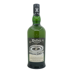 Ardbeg Hypernova