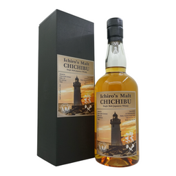 秩父 2018/2024 選擇 Prineus GmbH,德國 #10231