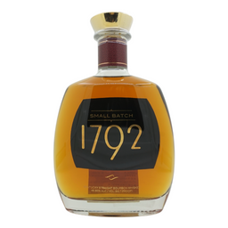1792 小批量