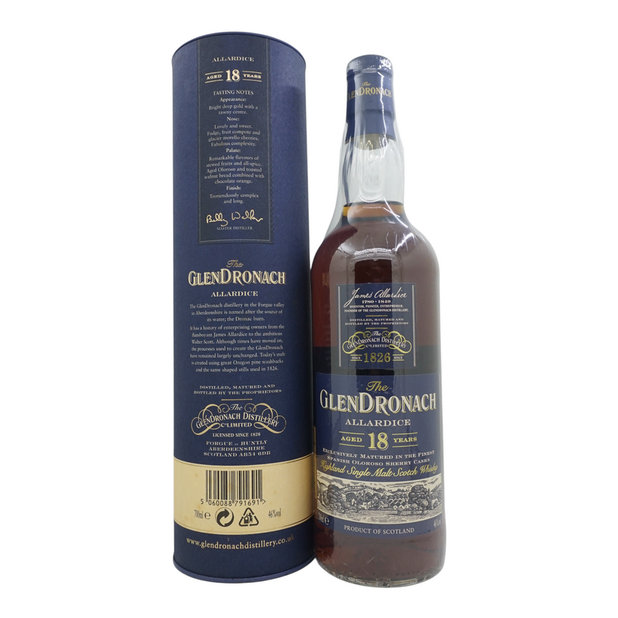 GlenDronach 18年*Billy walker version Photoroom_20250103_181317.png?