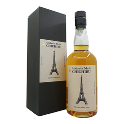 秩父巴黎版 2024 艾菲爾鐵塔之旅