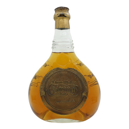 Johnnie Walker Swing 60’s