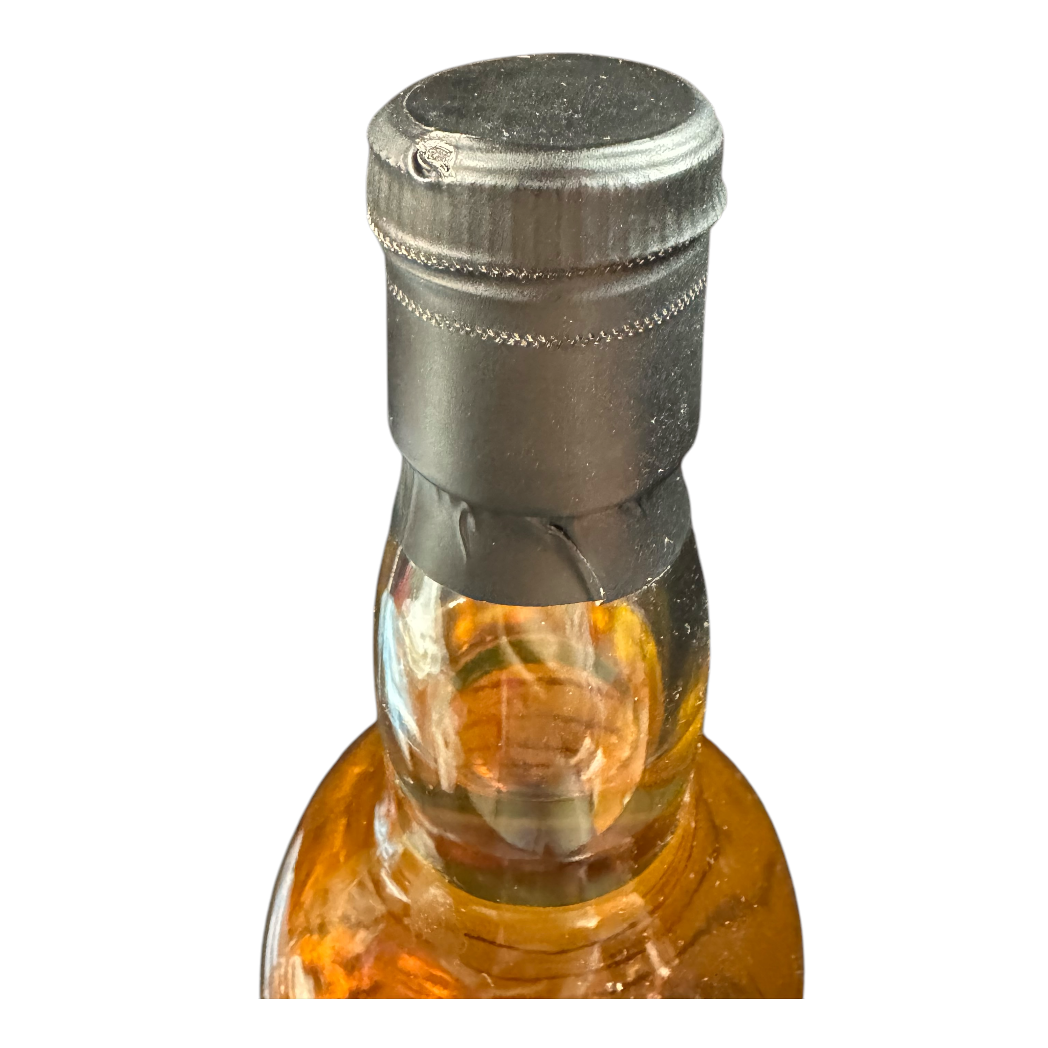 Springbank 1989/2001 12 Year Old Private Bottling Special Collection 58.1%