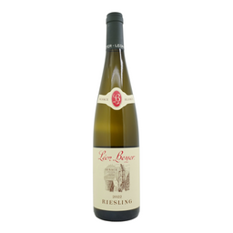 Leon Beyer Riesling 2022