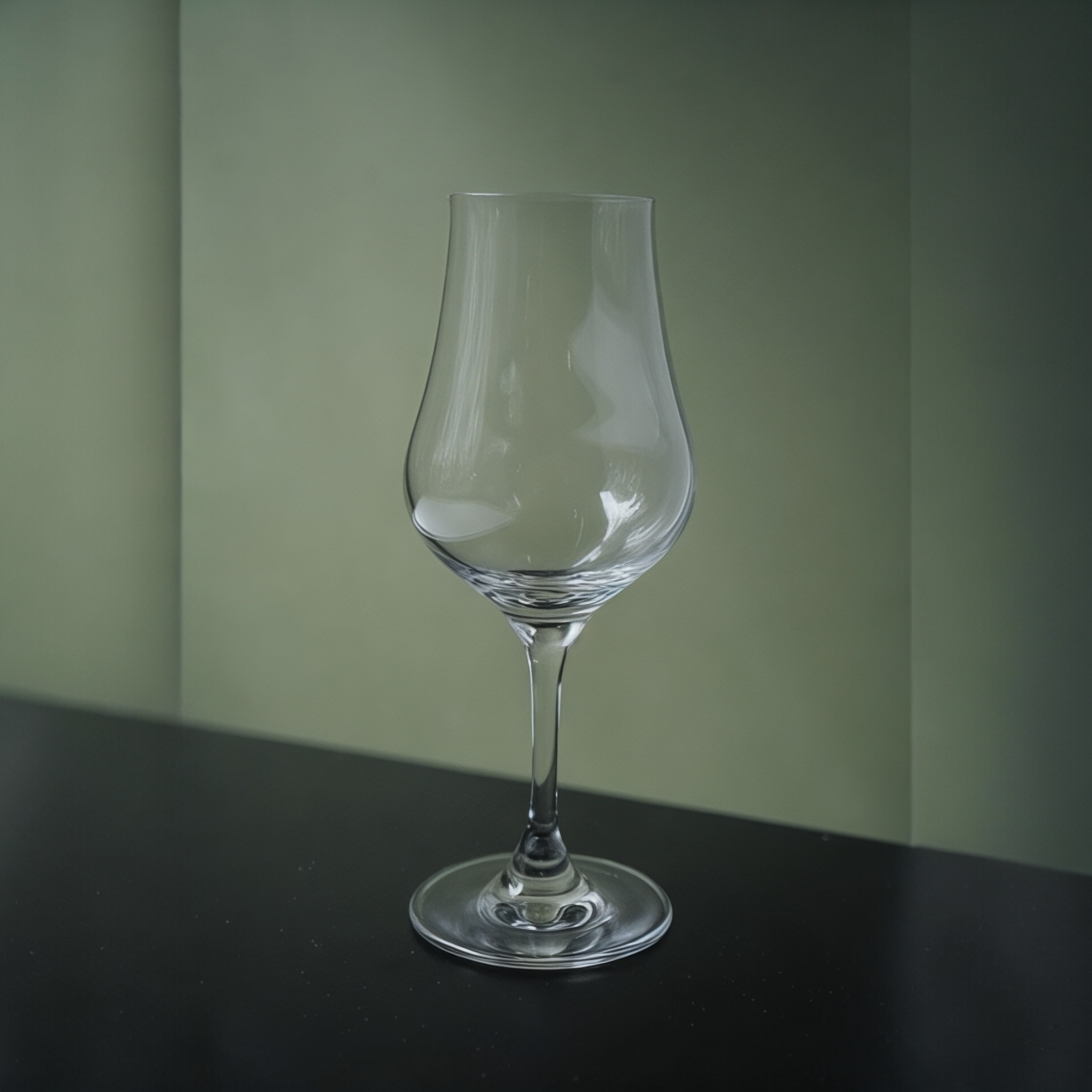 Eaux De Vie Collection Bar&Louge 15cl (舊版)