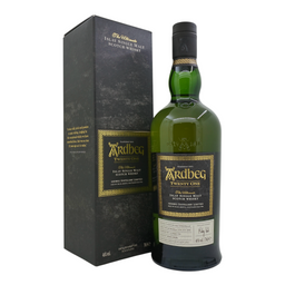 Ardbeg Twenty One