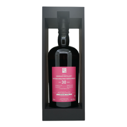 BenRiach 1991/2023 30 Year Old Artist #13 La Maison du Whisky #64182