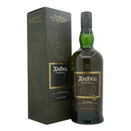 Ardbeg Corryvreckan L14