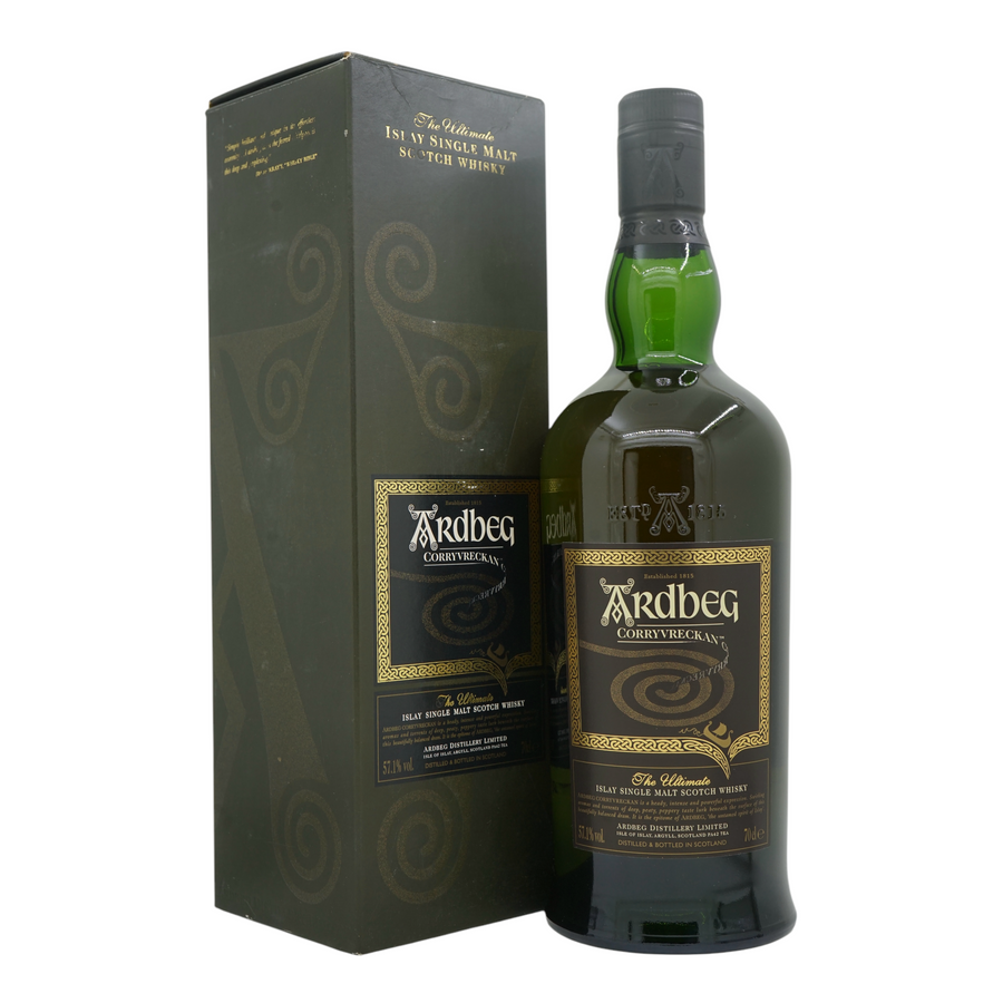 阿貝克里夫雷肯 L14