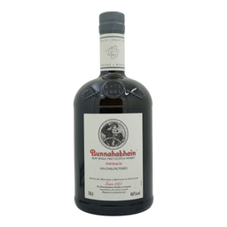 Bunnahabhain Toiteach