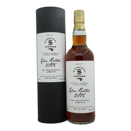 Glenrothes 2015/2024 Collection Plume Bottled for LMDW Signatory Vintage #18