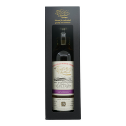 Glen Elgin 2008/2021 13 Year Old Bottled Exclusively for Australia SMOS #805338