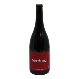 Xiaopu Ningxia Perdue J