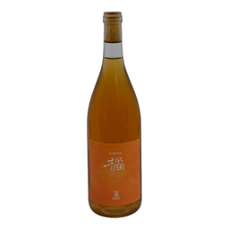 Xiaopu Ningxia Tangerine 2023