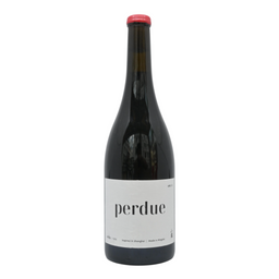 Xiaopu Perdue 21.2 2021
