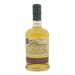 Glen Garioch 1994/2011 Vintage Batch 32