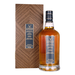 (Pre-Order)Tormore 1983/2022 Private Collection Gordon&MacPhail #8025102(Deposit HKD1500)