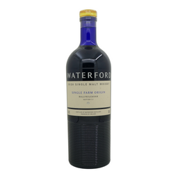 Waterford Ballykilcavan: Edition 1.1 (with no box)