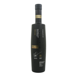 Octomore 2011 12 Year Old Single Cask 2 nd Fill Vosne-Romanée Cask 150.2ppm