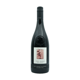 Two Hands Cab Sau 섹시 비스트 맥라렌 2022