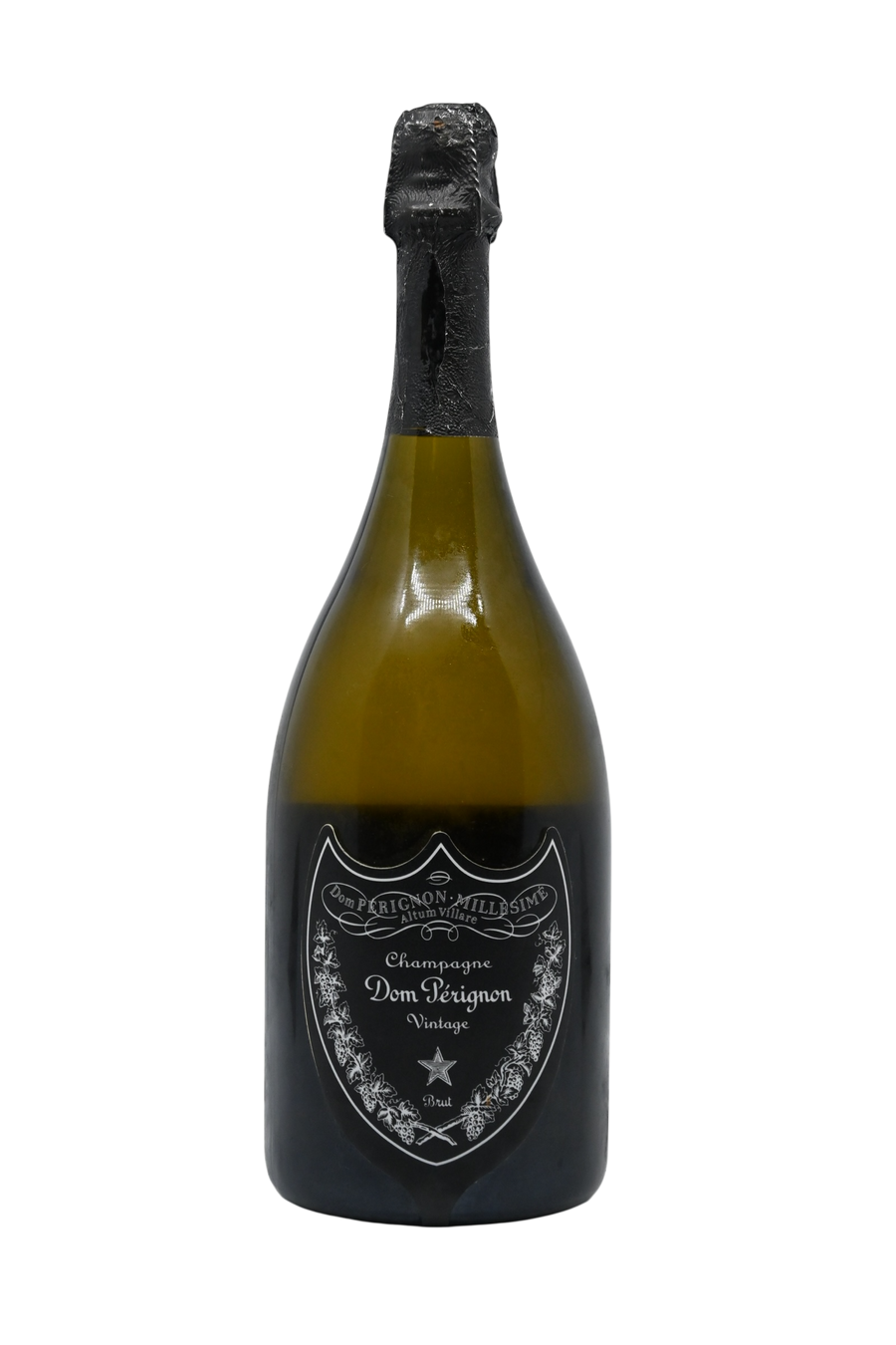 Dom Perignon 2009 Vintage Luminous Champagne Brut (Led Light)