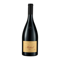 Terlano Pinot Nero Monticol Riserva 2022