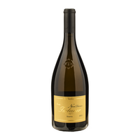 Terlano Terlaner Cuvee Nova Domus Riserva 2023