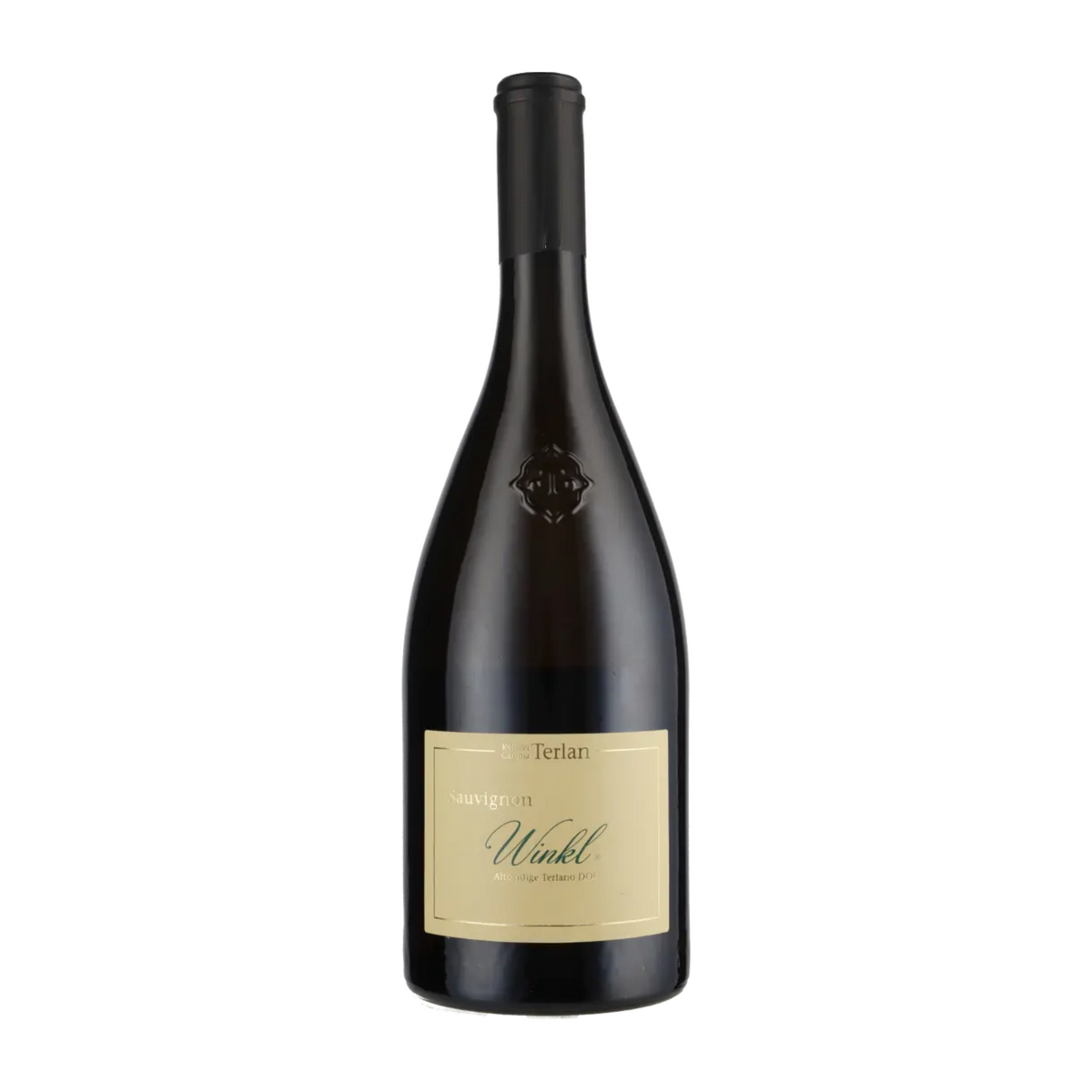 Terlano Sauvignon Winkl 2025