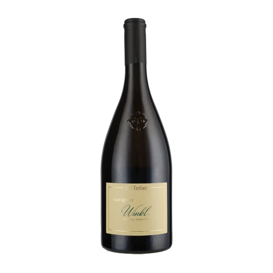 Terlano Sauvignon Winkl 2025