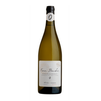 Villa Noria Fine Bouche Chardonnay 2025 ALC 0%