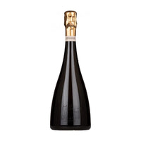 Domaine Dosnon Millésime 2009