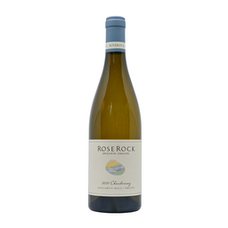 Roserock Chardonnay 2021 (JR: 17 / JS: 94)